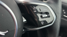 Jaguar I-Pace 294kW EV400 SE 90kWh 5dr Auto [11kW Charger] Electric Estate